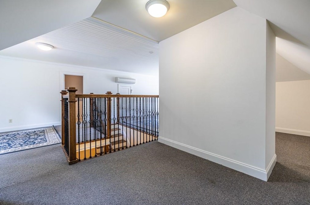 836 Sycamore St, Decatur GA  30030-2063 exterior