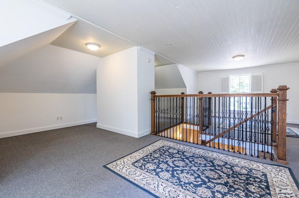 836 Sycamore St, Decatur GA  30030-2063 exterior