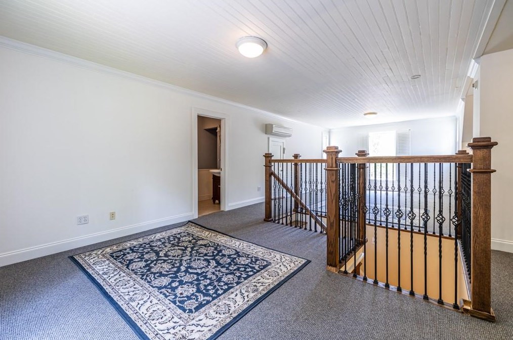 836 Sycamore St, Decatur GA  30030-2063 exterior