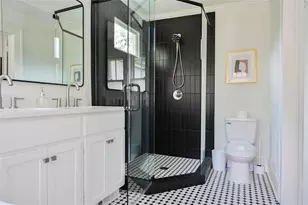 1085 Hardee St NE, Atlanta, GA 30307 - Photo 18