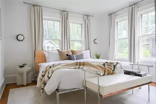 1085 Hardee St NE, Atlanta, GA 30307 - Photo 2