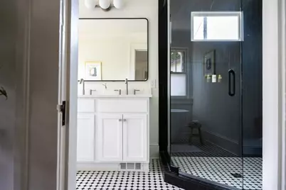 1085 Hardee Street NE #A, Atlanta, GA 30307 - Photo 14