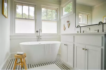 1085 Hardee Street NE #A, Atlanta, GA 30307 - Photo 26