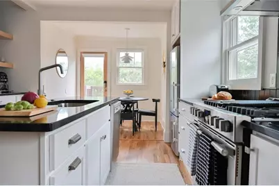 1085 Hardee Street NE #A, Atlanta, GA 30307 - Photo 22