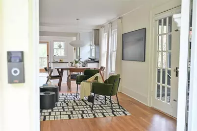 1085 Hardee Street NE #A, Atlanta, GA 30307 - Photo 6