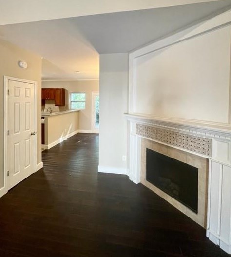 585 Mcwilliams Rd Se Unit 2205, Atlanta, GA 30315
