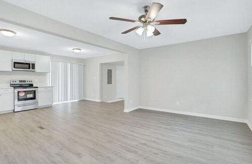 1833 Rollingwood Dr, Atlanta GA  30316-4421 exterior