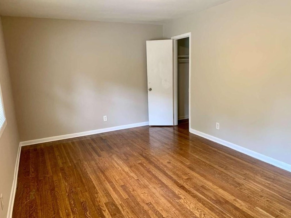 1586 Line St ##2, Decatur, GA 30032
