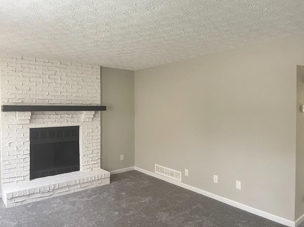 1050 Dassow Ct, Alpharetta GA  30009-4723 exterior