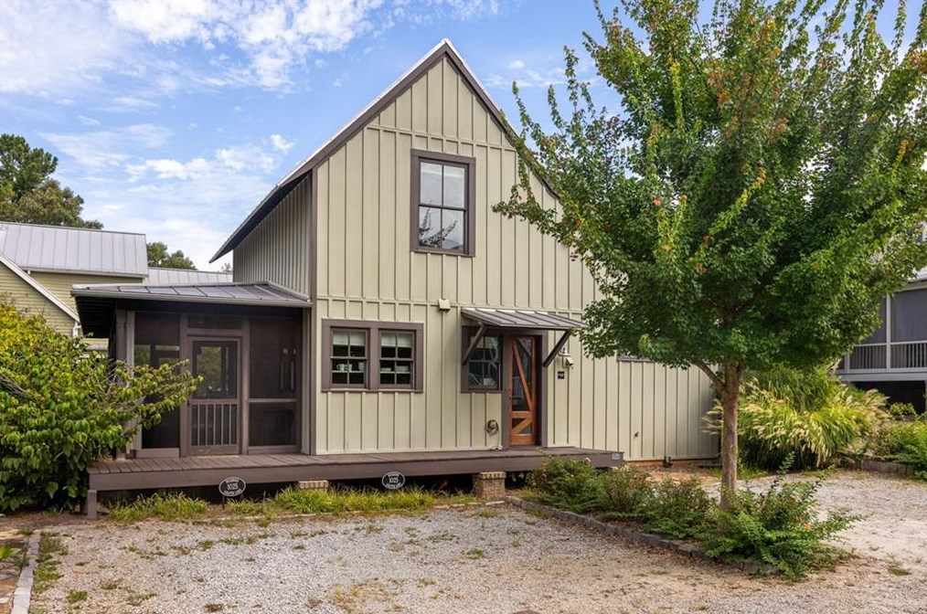 1015 Loliver Ln, Palmetto, GA 30268