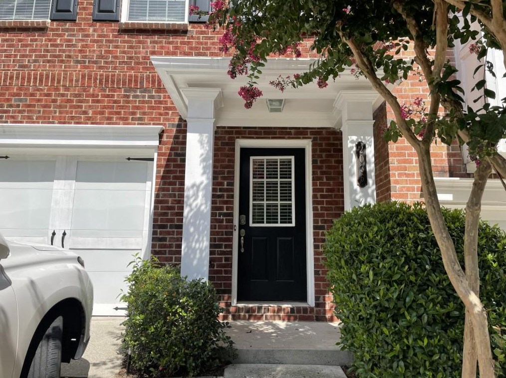 2036 Meadow Peak Rd, Duluth, GA 30097