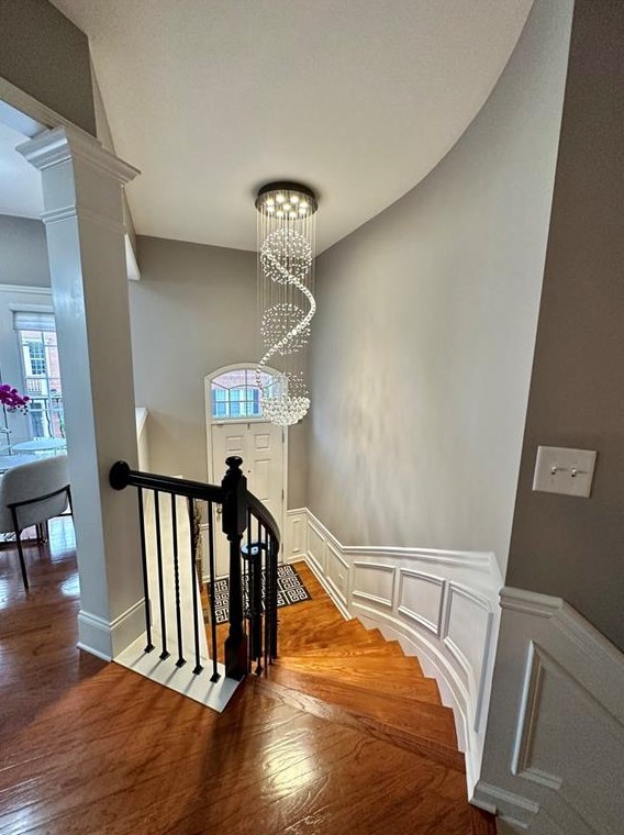 2846 Loftview Sq #5, Atlanta, GA