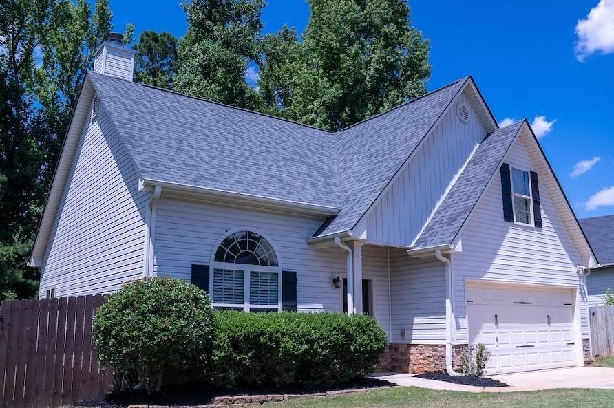 108 Rand Way, Dawsonville, GA 30534