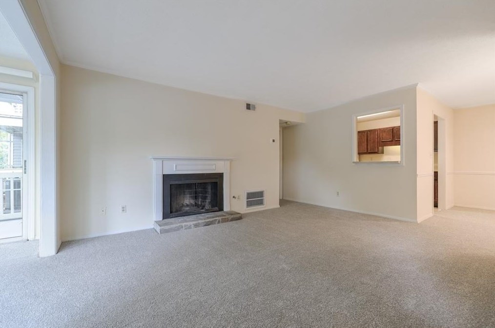 1106 Countryside Pl Se, Smyrna, GA 30080