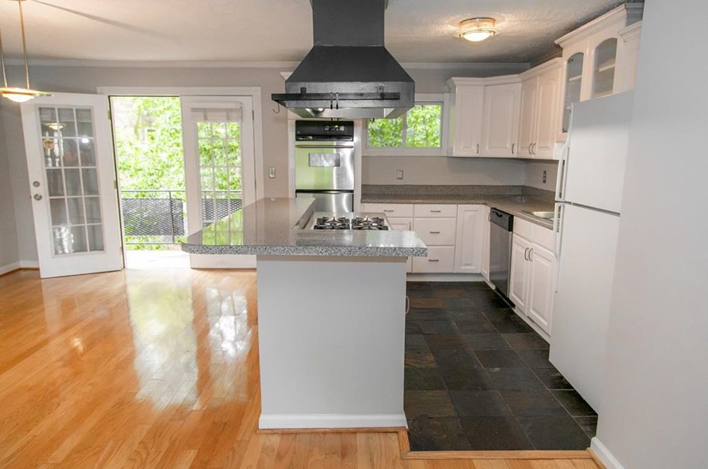 115 Biscayne Dr Nw, Atlanta, GA 30309