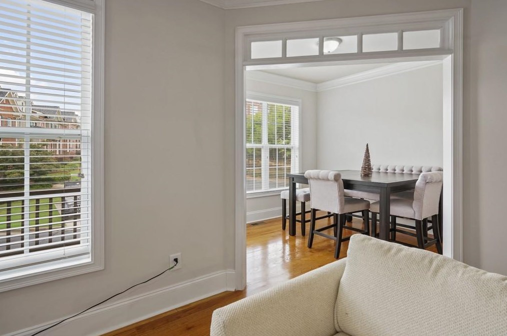 1404 Ruffner Ln, Lawrenceville GA  30043-8197 exterior