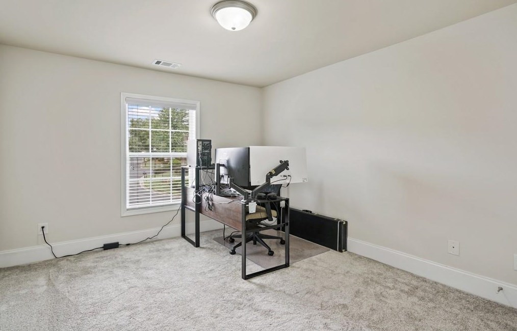 1404 Ruffner Ln, Lawrenceville GA  30043-8197 exterior