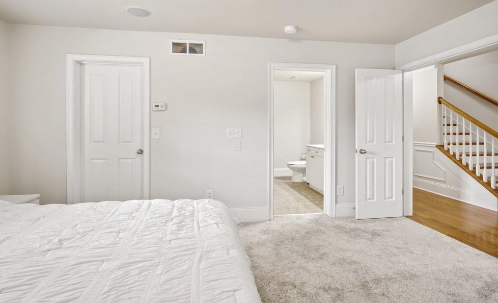 1404 Ruffner Ln, Lawrenceville GA  30043-8197 exterior