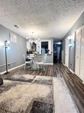 2340 Beaver Ruin Rd Apt 35, Norcross, GA 30071