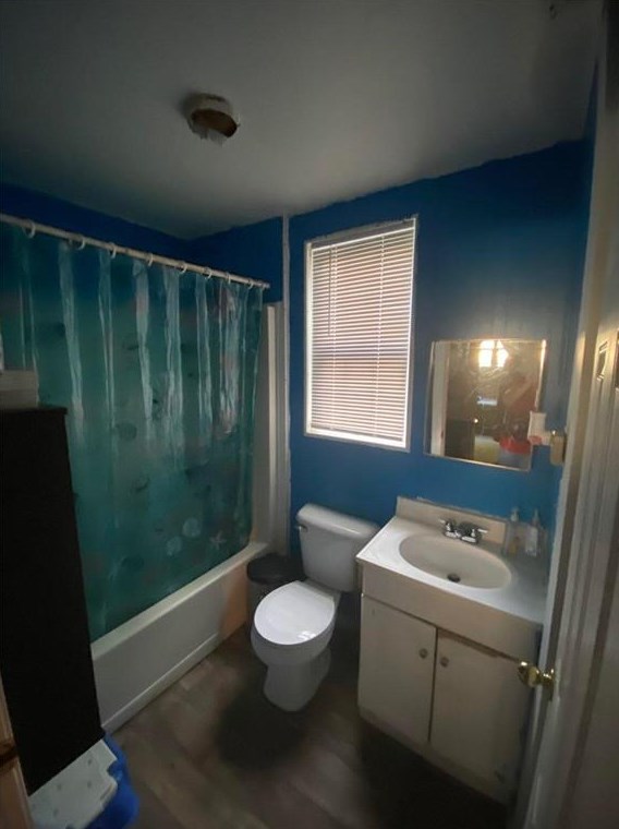 102 1 St, Gainesville GA 30504-6057 exterior