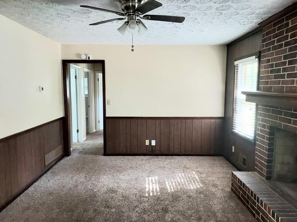 3354 Cheoah Dr, Douglasville GA  30135-2402 exterior