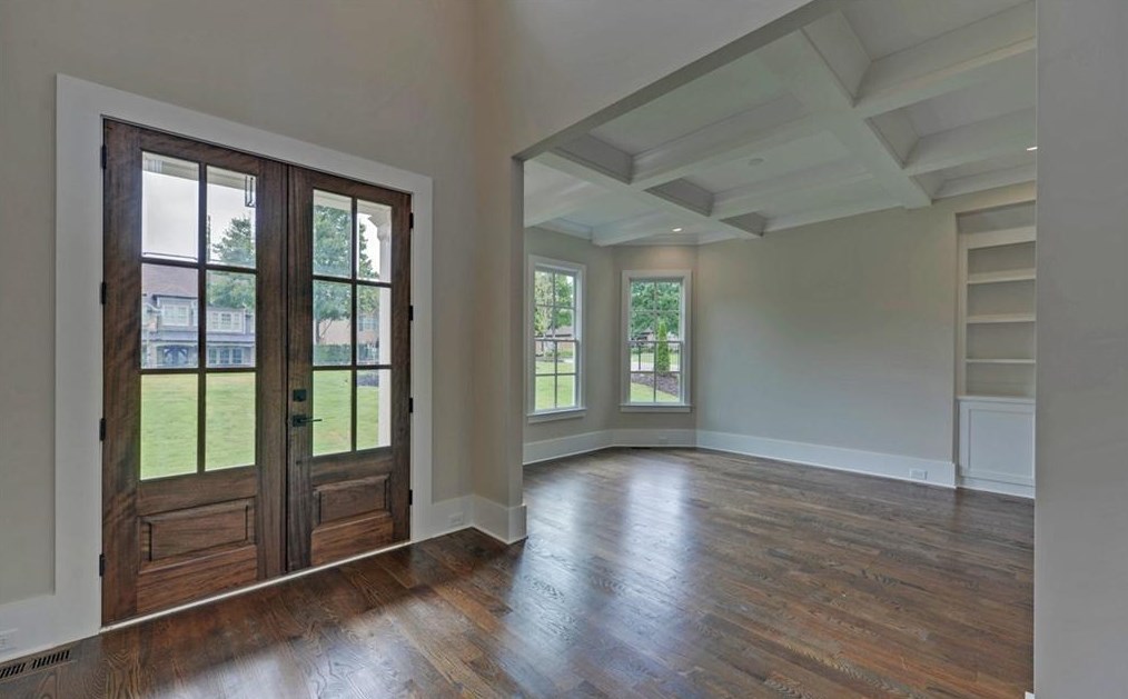 3180 Glastonbury Ln, Suwanee, GA 30024