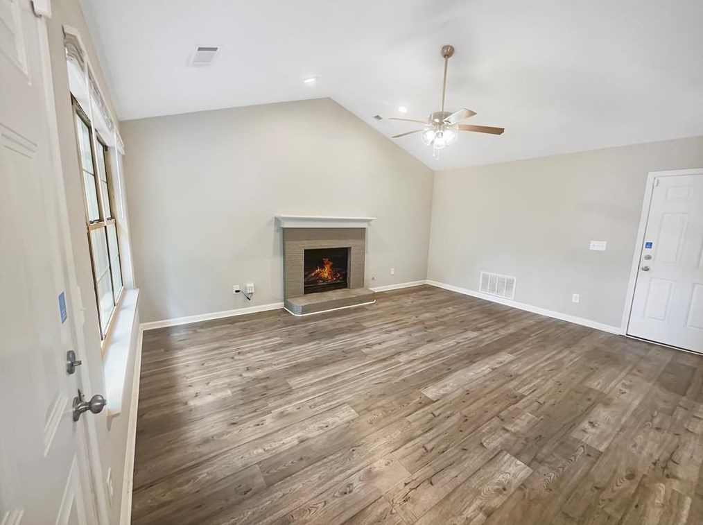 5716 Rex Mill Creek, Rex, GA 30273