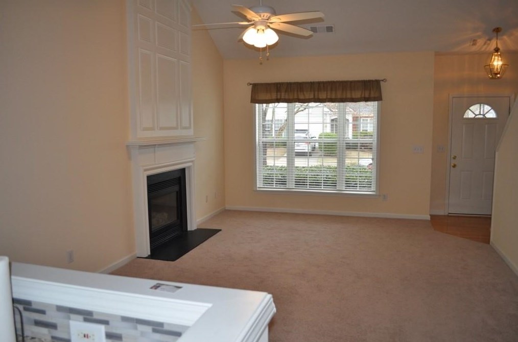 4111 Timbercreek Cir, Roswell, GA 30076