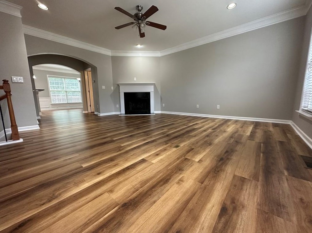 10827 Yorkwood St, Duluth, GA 30097