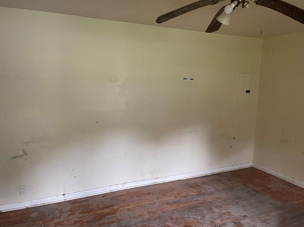 140 Mountainview Dr, Monroe, GA 30655