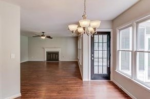 3489 White Sands Way, Suwanee, GA 30024