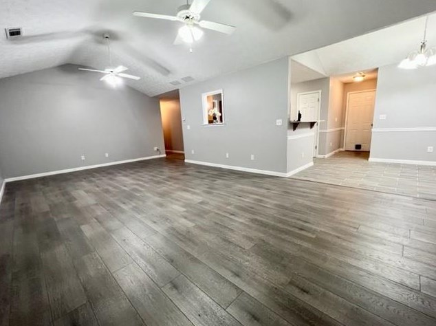 363 Searchlight Dr, Winder, GA 30680