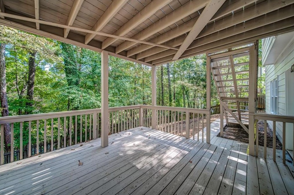 4797 Rpd Cir, Acworth GA 30102-7940 exterior