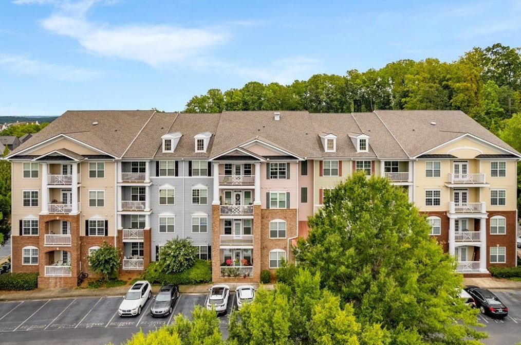 1955 Nocturne Dr #3205, Alpharetta, GA 30009