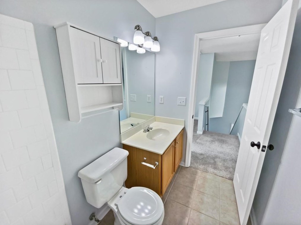 2944 Cottesford Way, Smyrna GA  30080-2193 exterior