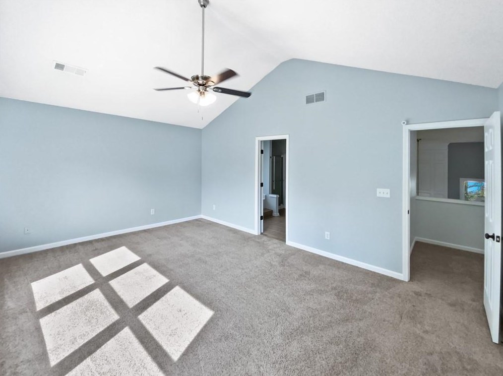 2944 Cottesford Way, Smyrna GA  30080-2193 exterior