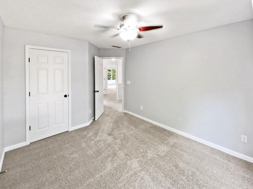 2944 Cottesford Way, Smyrna GA  30080-2193 exterior