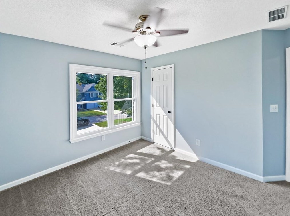 2944 Cottesford Way, Smyrna GA  30080-2193 exterior