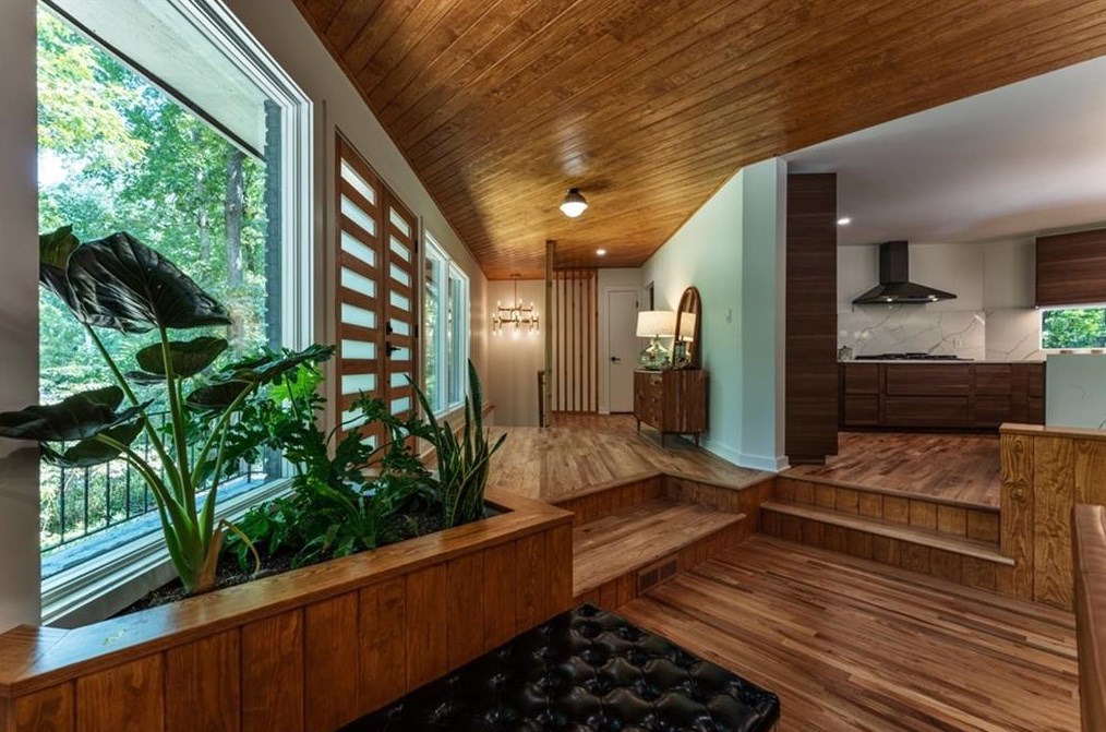 495 Willowbrook Dr Se, Smyrna, GA 30082