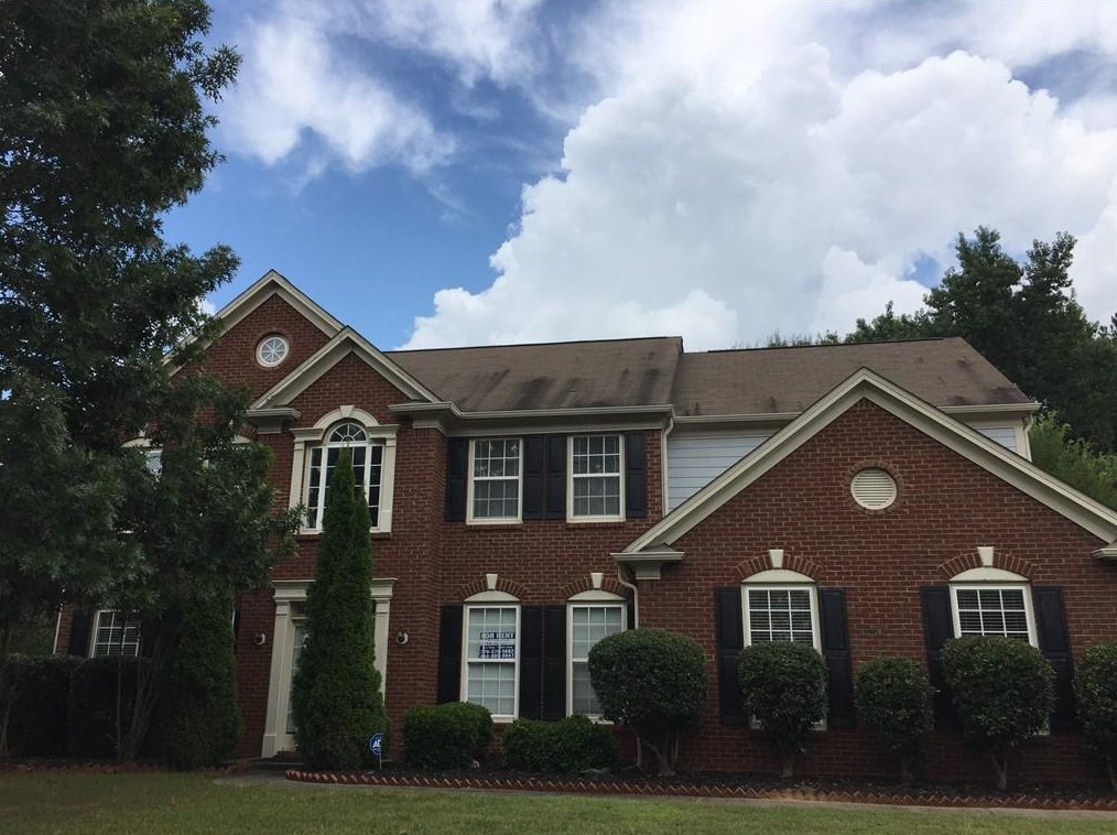 7900 Cavendish Pl, Suwanee, GA 30024