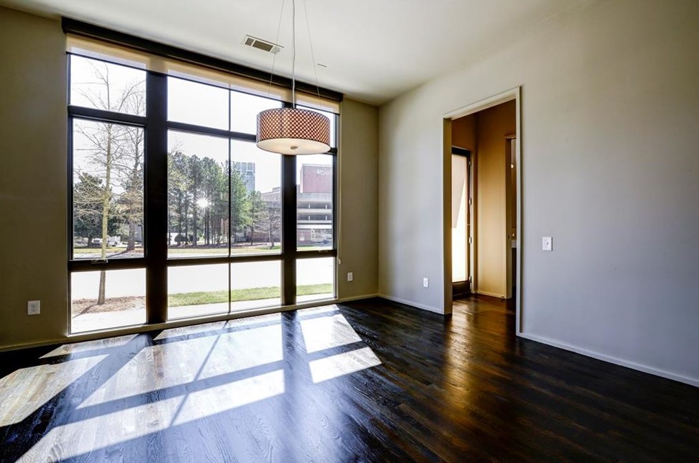 721 Longleaf Dr Ne #8, Atlanta, GA 30342