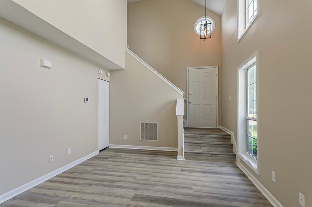 13586 Aventide Ln, Alpharetta, GA 30004