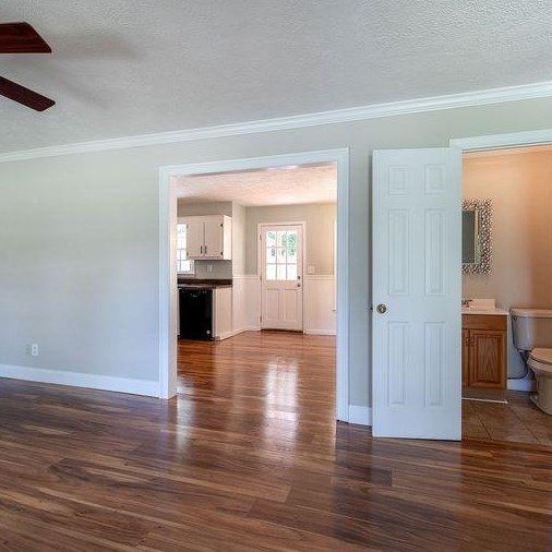 183 Walenda Dr, Rome, GA 30165-9730