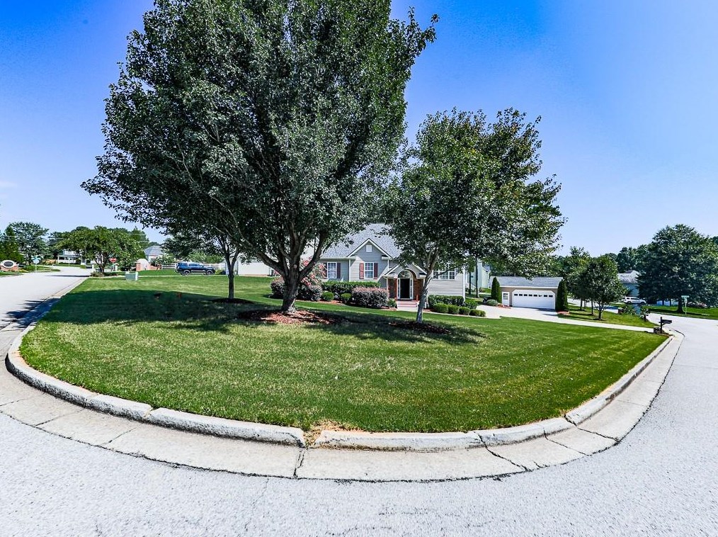 67 Moriah Ln, Dallas, GA 30132-1987