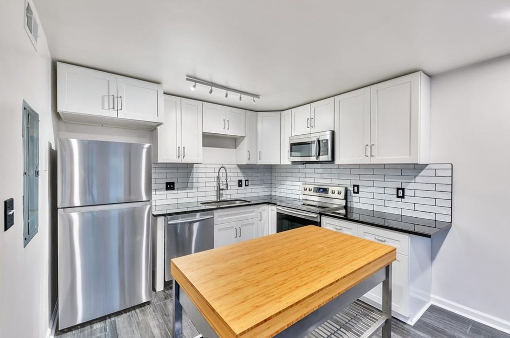 89 Chaumont Sq Nw, Atlanta, GA 30327