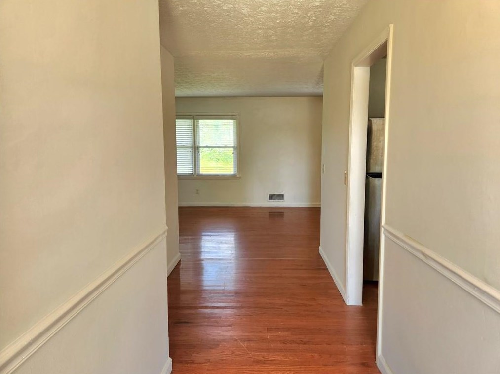 3350 Ridge Rd, Buford, GA 30519