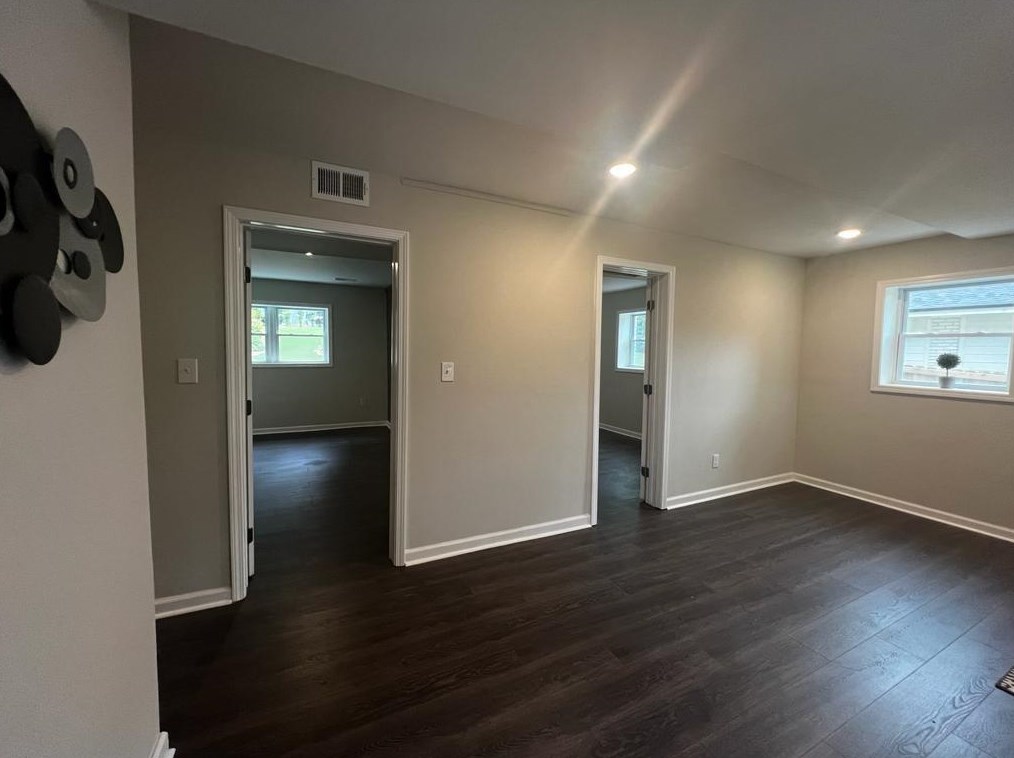 2328 Shasta Way, Atlanta GA  30345-2655 exterior