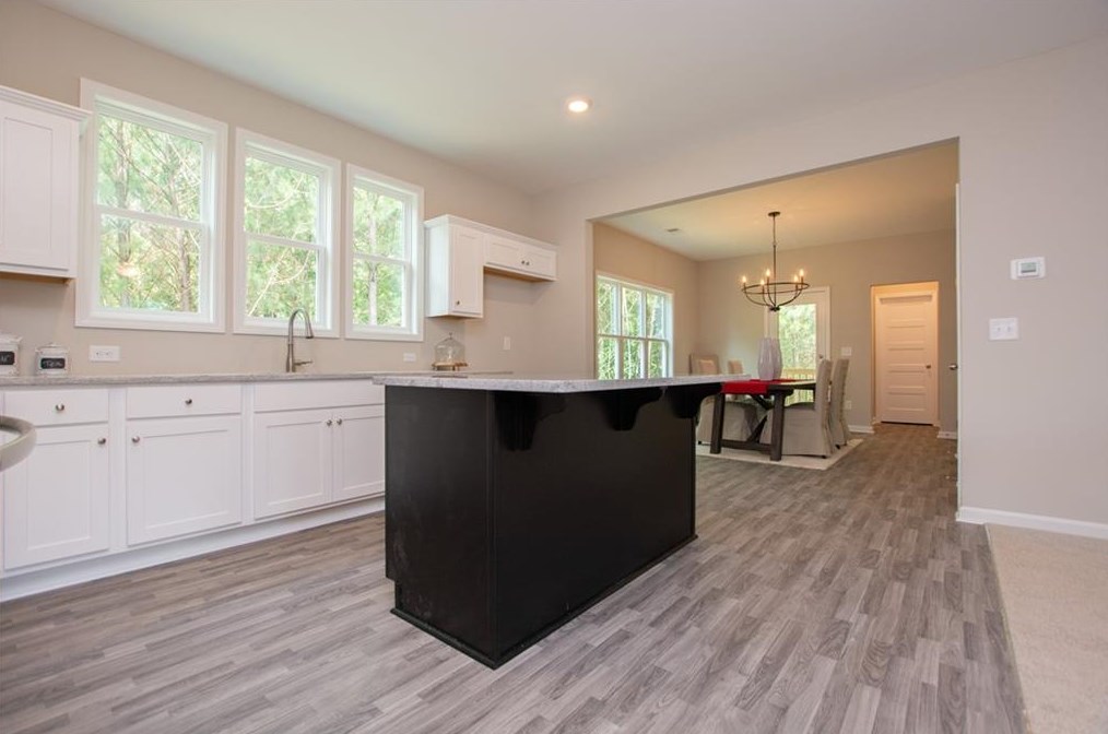 524 Rippling Ct, Temple, GA 30179