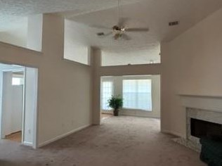 1443 Alamein Dr, Lawrenceville, GA 30046-2862