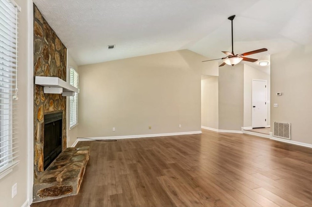 10640 Colony Glen Dr, Alpharetta GA  30022-4914 exterior